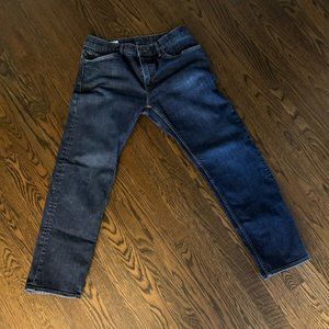 Banana Republic Men's Jeans